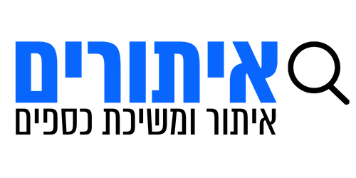 לוגו Leads